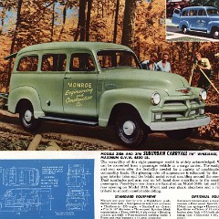 1954_Chevrolet_Trucks-06