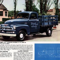 1954_Chevrolet_Trucks-11