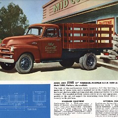 1954_Chevrolet_Trucks-14