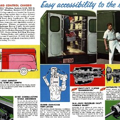1954_Chevrolet_Trucks-19
