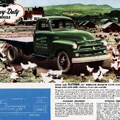 1954_Chevrolet_Trucks-20
