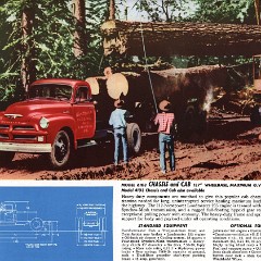 1954_Chevrolet_Trucks-22