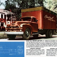 1954_Chevrolet_Trucks-24