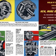 1954_Chevrolet_Trucks-28