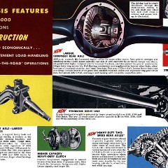 1954_Chevrolet_Trucks-29