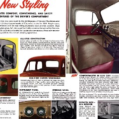 1954_Chevrolet_Trucks-33