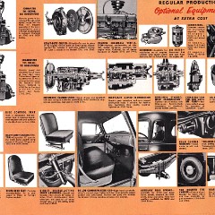 1954_Chevrolet_Trucks-37