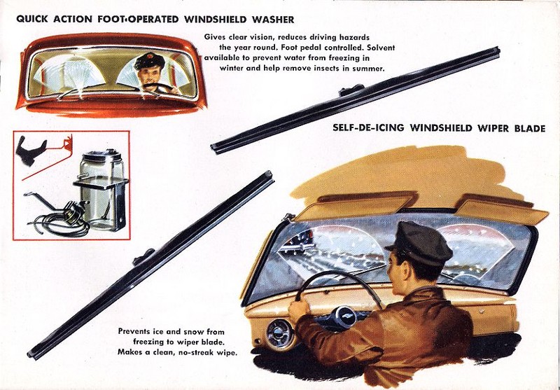 1954_Chevrolet_Truck_Accessories-09