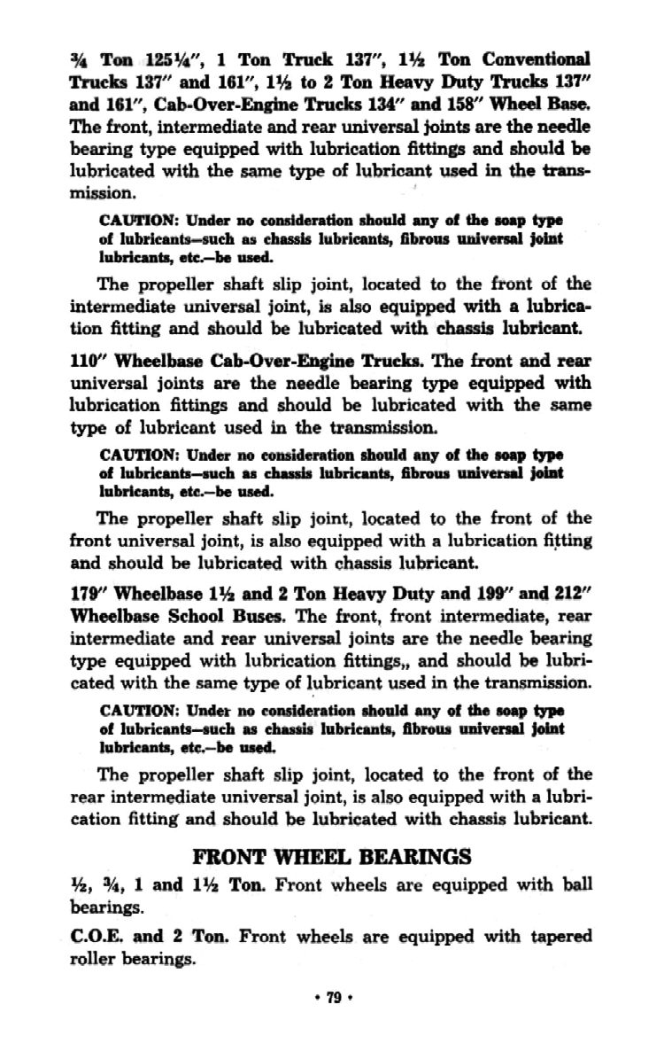 1954_Chev_Truck_Manual-79
