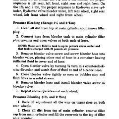 1954_Chev_Truck_Manual-49