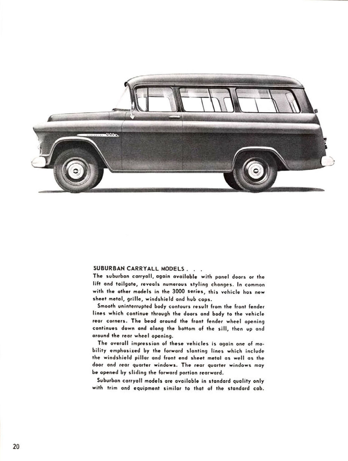 1955_Chevrolet_Truck_Engineering_Features-020