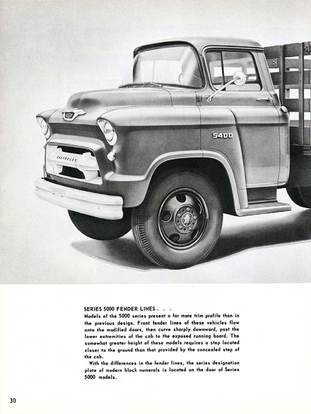 1955_Chevrolet_Truck_Engineering_Features-030