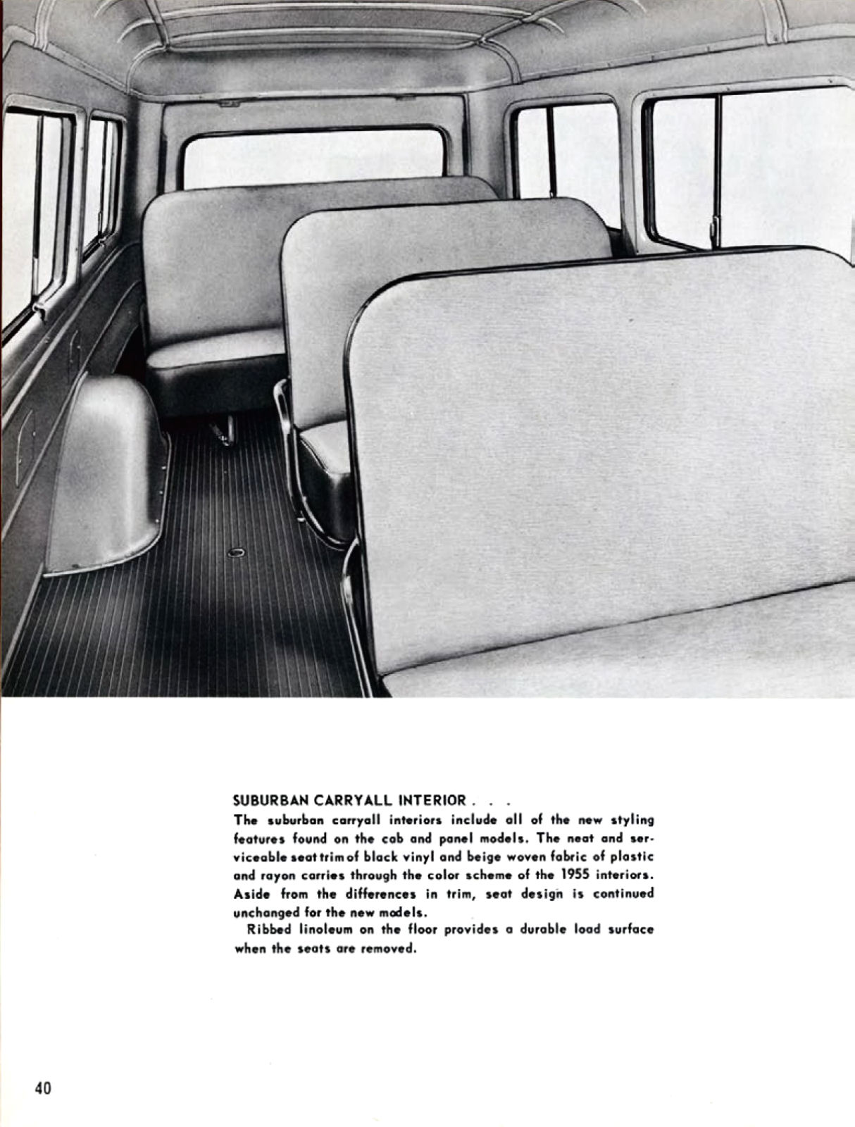 1955_Chevrolet_Truck_Engineering_Features-040