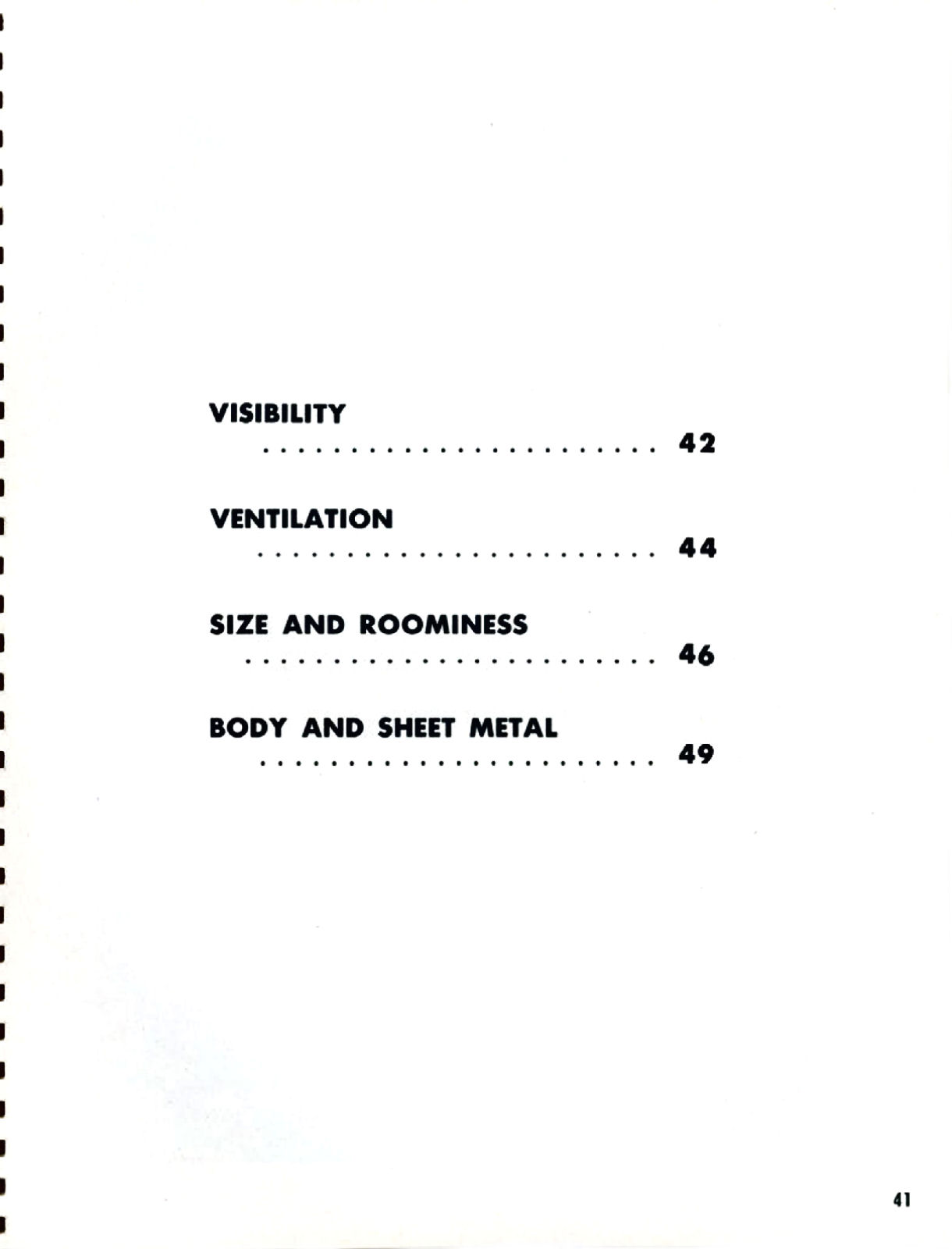 1955_Chevrolet_Truck_Engineering_Features-041