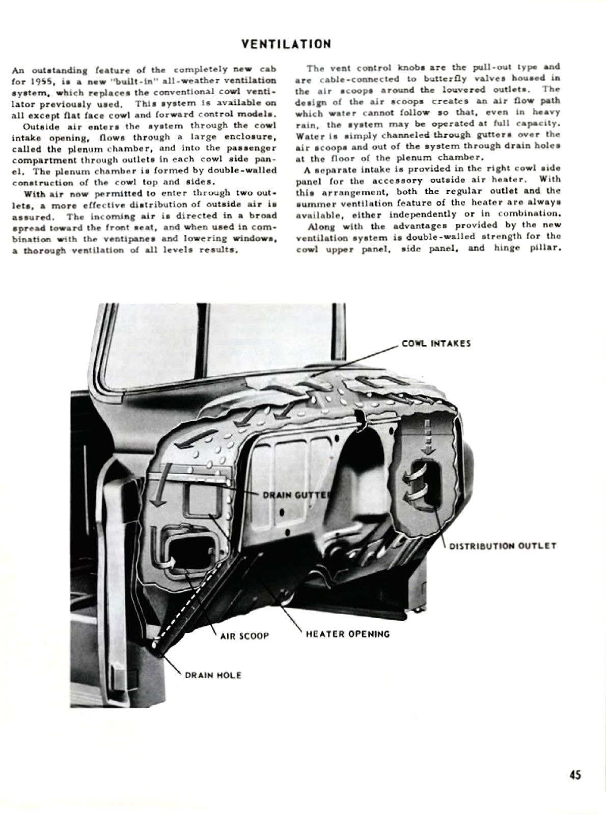 1955_Chevrolet_Truck_Engineering_Features-045