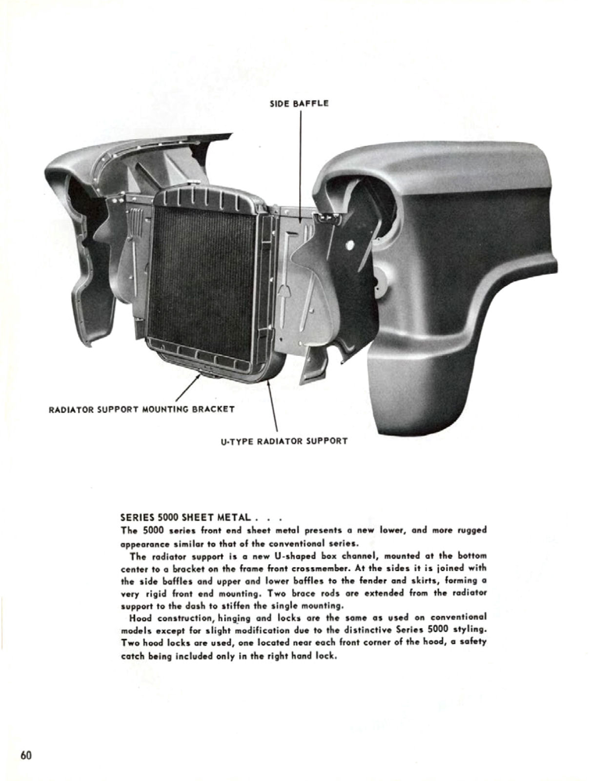 1955_Chevrolet_Truck_Engineering_Features-060