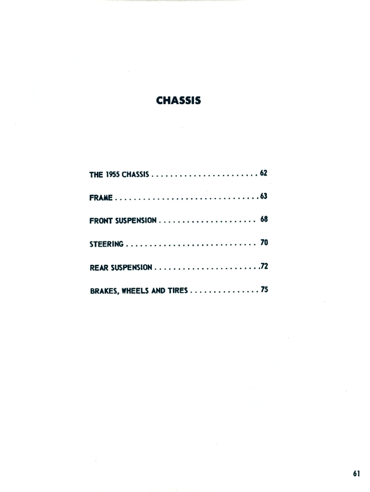 1955_Chevrolet_Truck_Engineering_Features-061