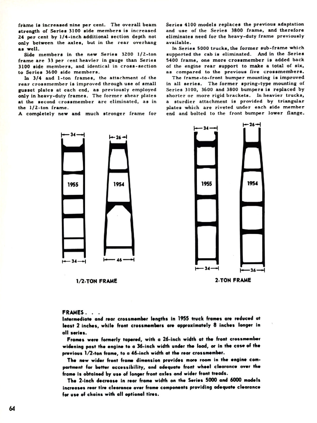 1955_Chevrolet_Truck_Engineering_Features-064