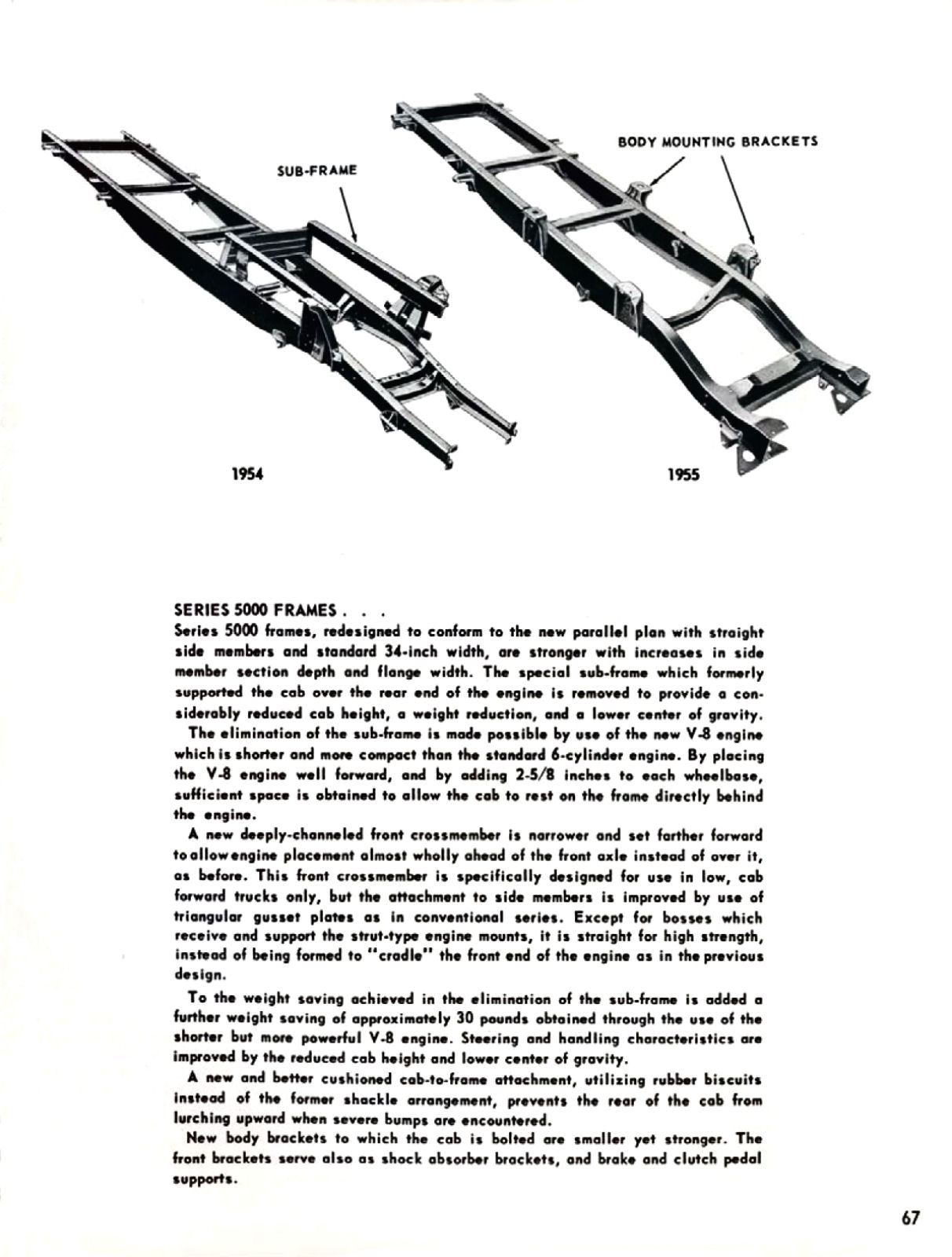 1955_Chevrolet_Truck_Engineering_Features-067