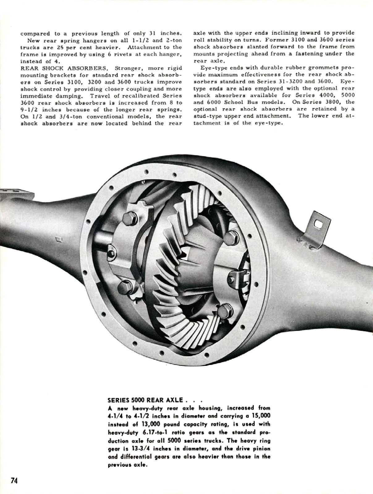 1955_Chevrolet_Truck_Engineering_Features-074