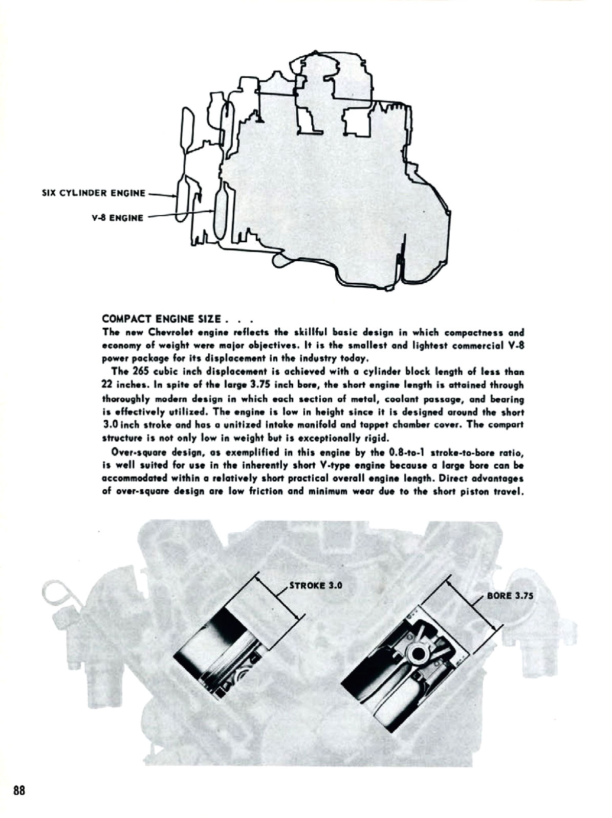 1955_Chevrolet_Truck_Engineering_Features-088