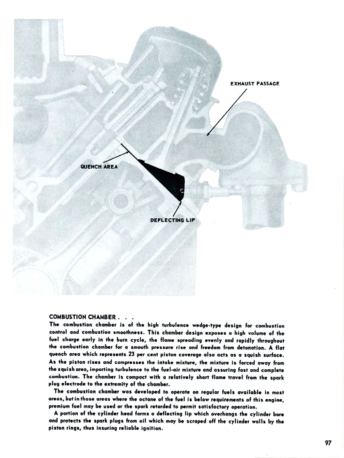 1955_Chevrolet_Truck_Engineering_Features-097