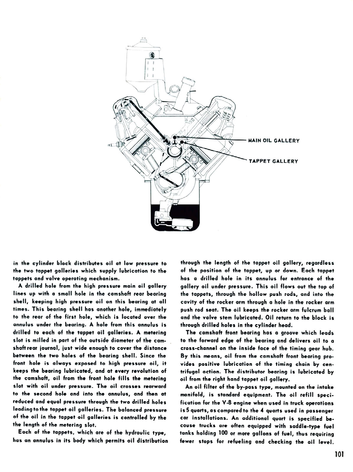 1955_Chevrolet_Truck_Engineering_Features-101