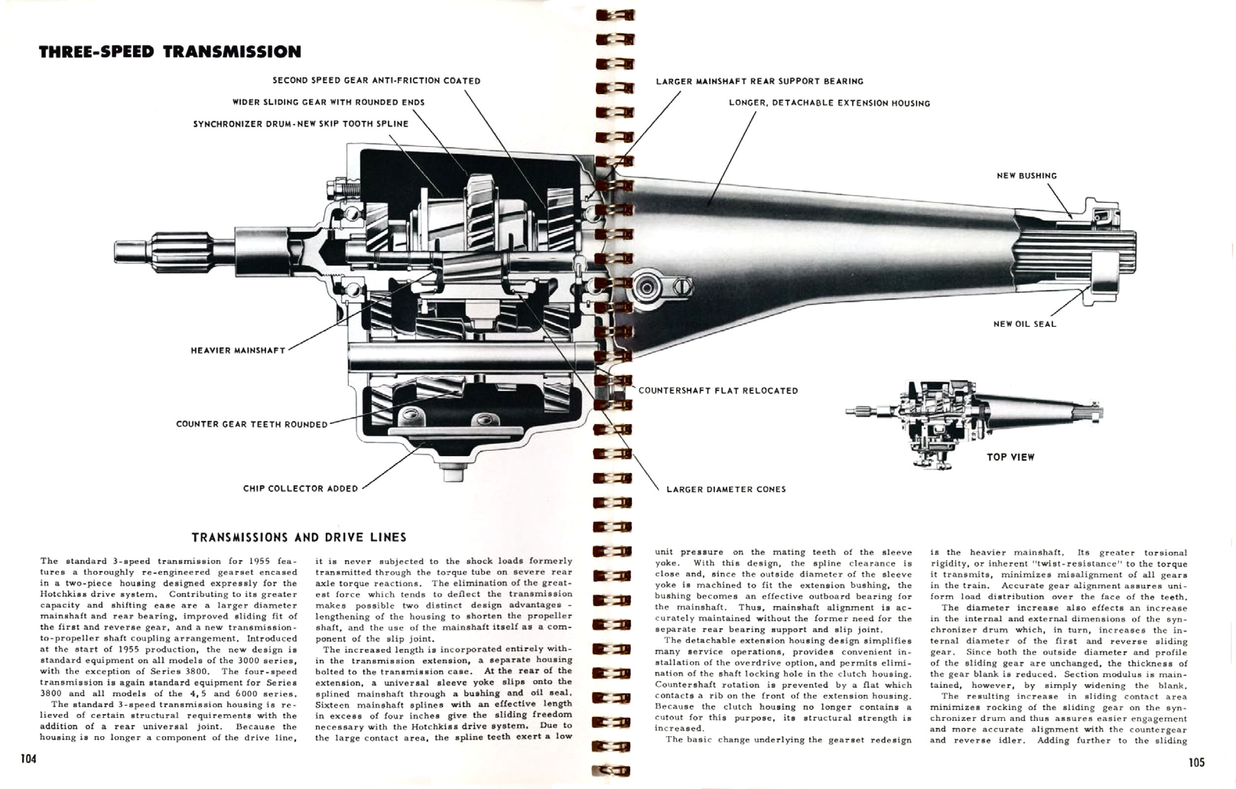 1955_Chevrolet_Truck_Engineering_Features-104-105