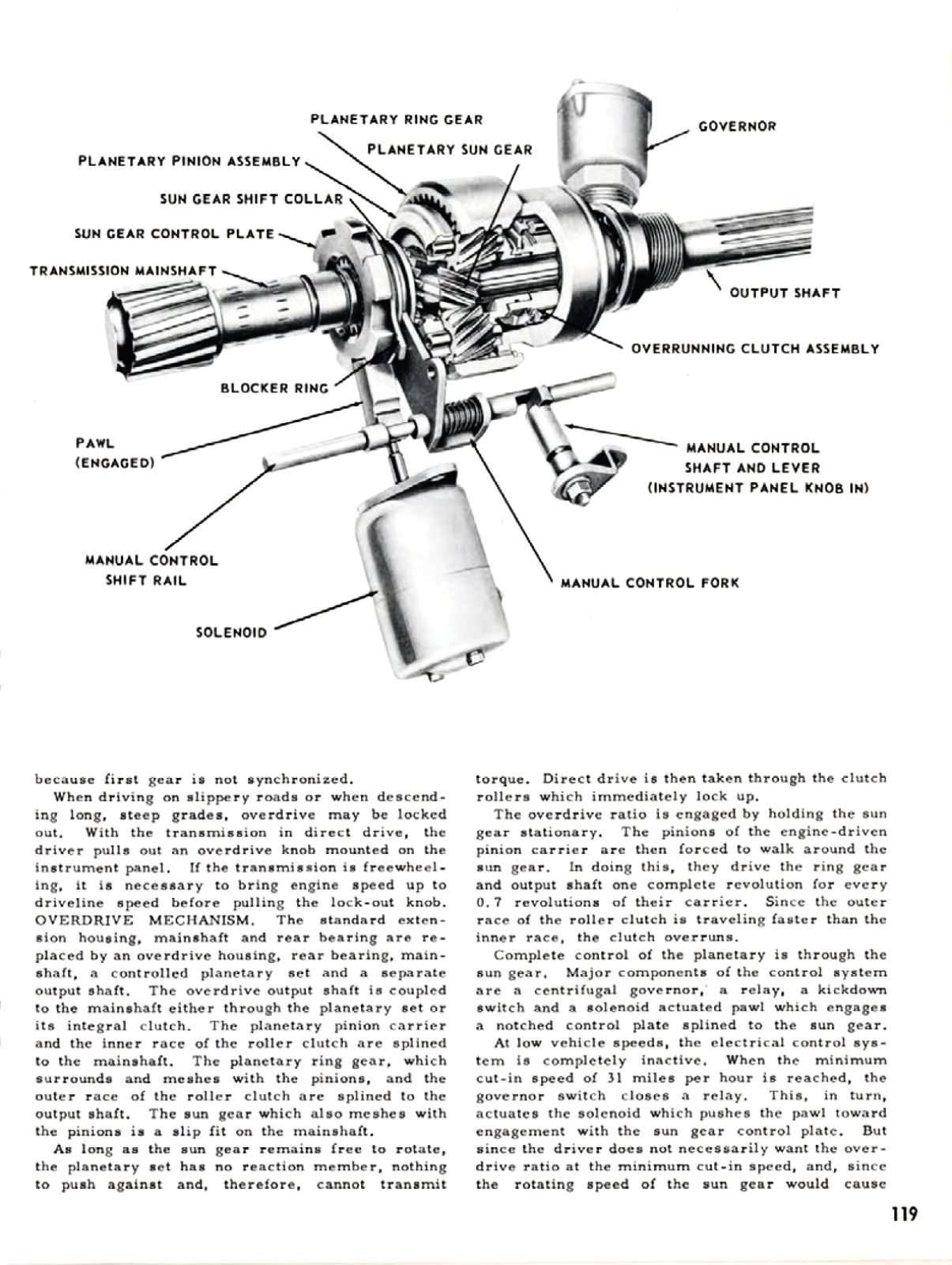 1955_Chevrolet_Truck_Engineering_Features-119