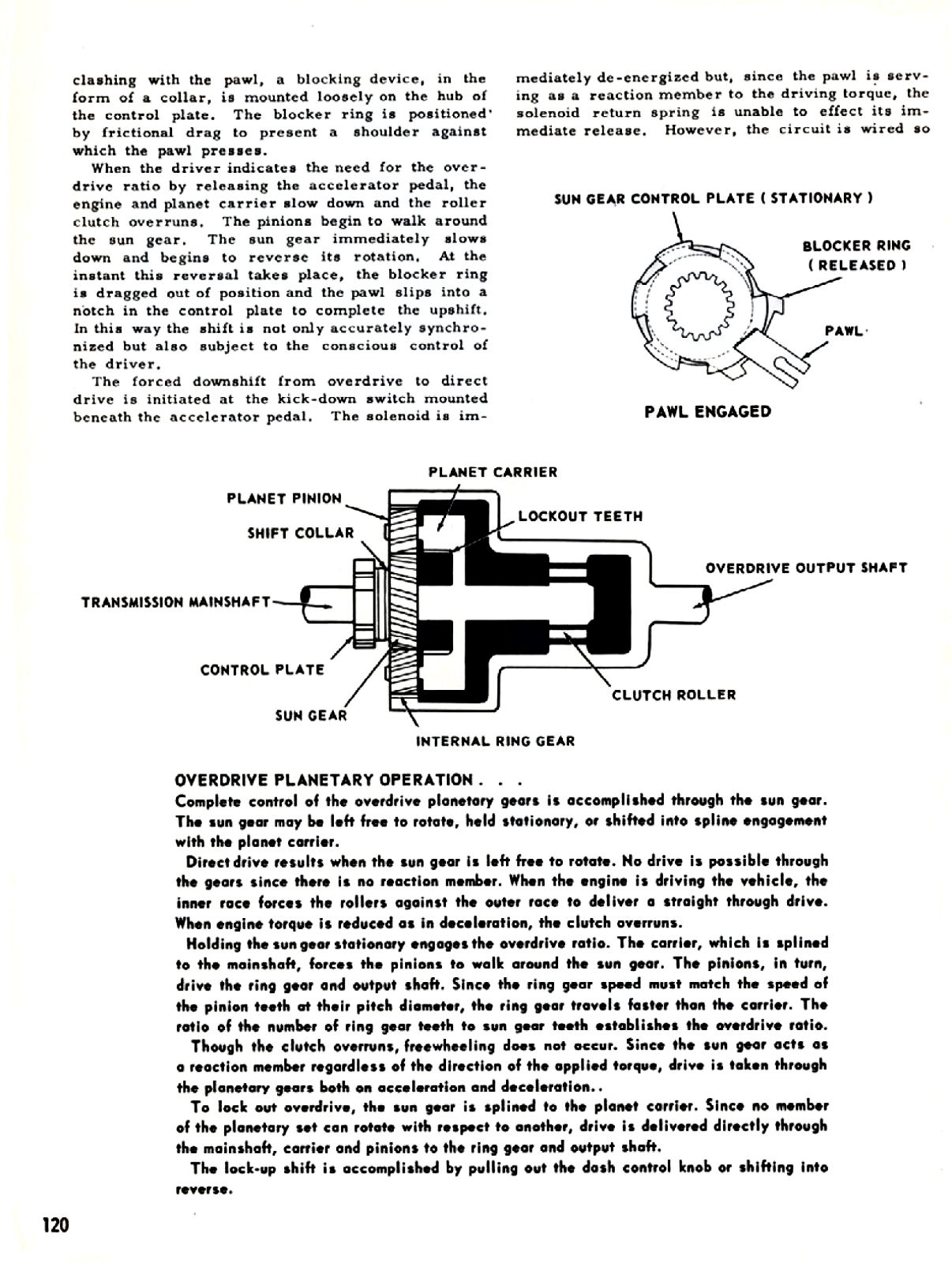 1955_Chevrolet_Truck_Engineering_Features-120