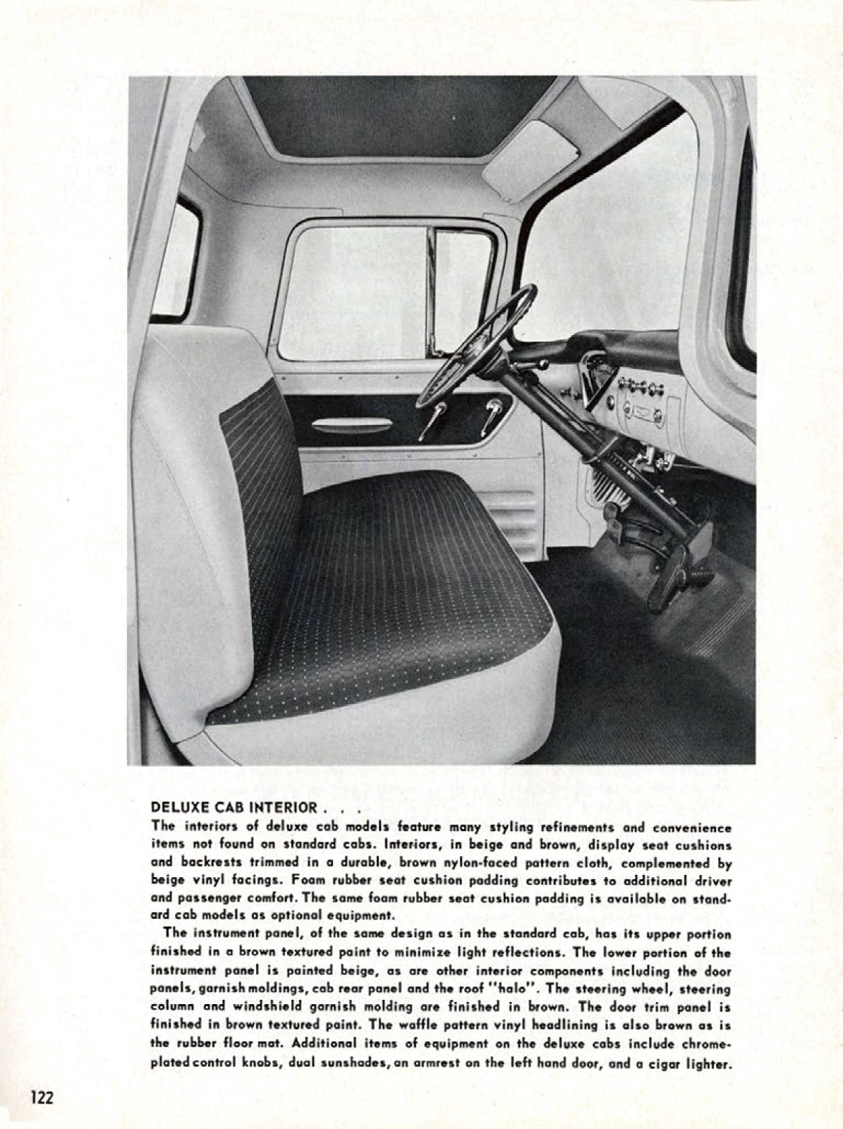 1955_Chevrolet_Truck_Engineering_Features-122