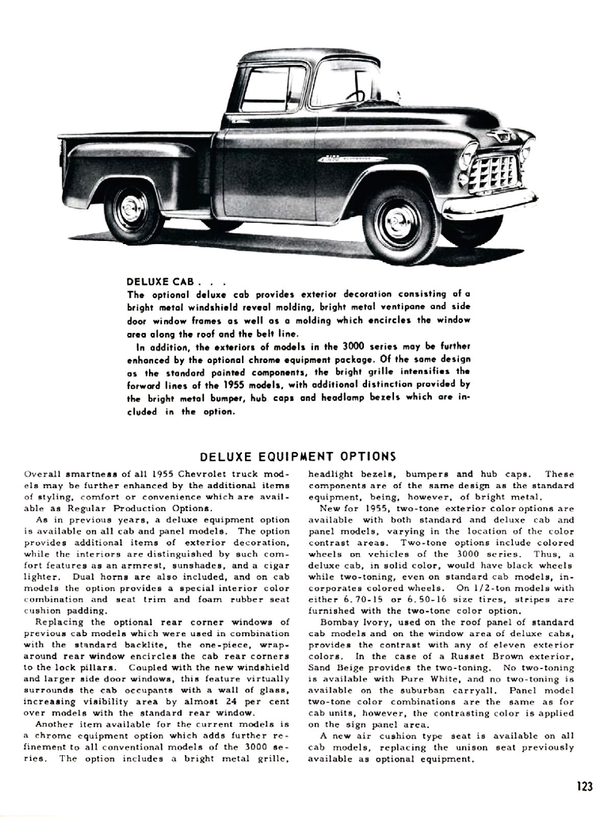 1955_Chevrolet_Truck_Engineering_Features-123