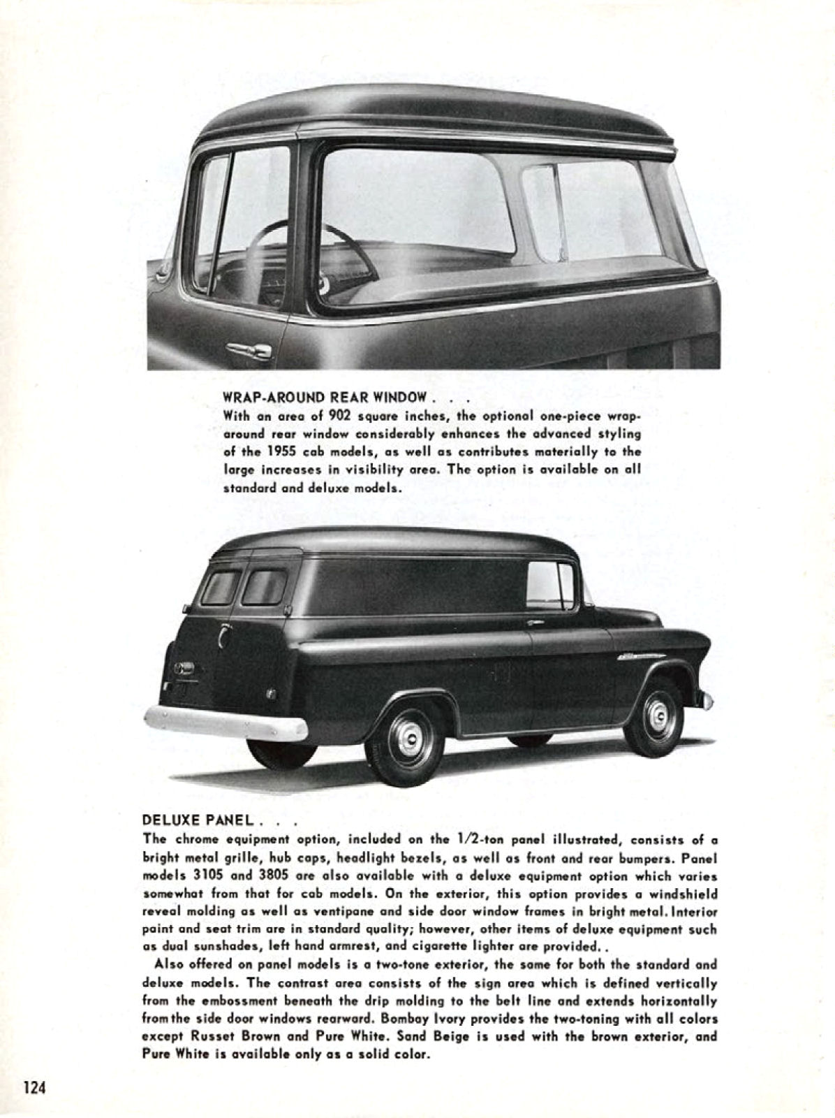 1955_Chevrolet_Truck_Engineering_Features-124