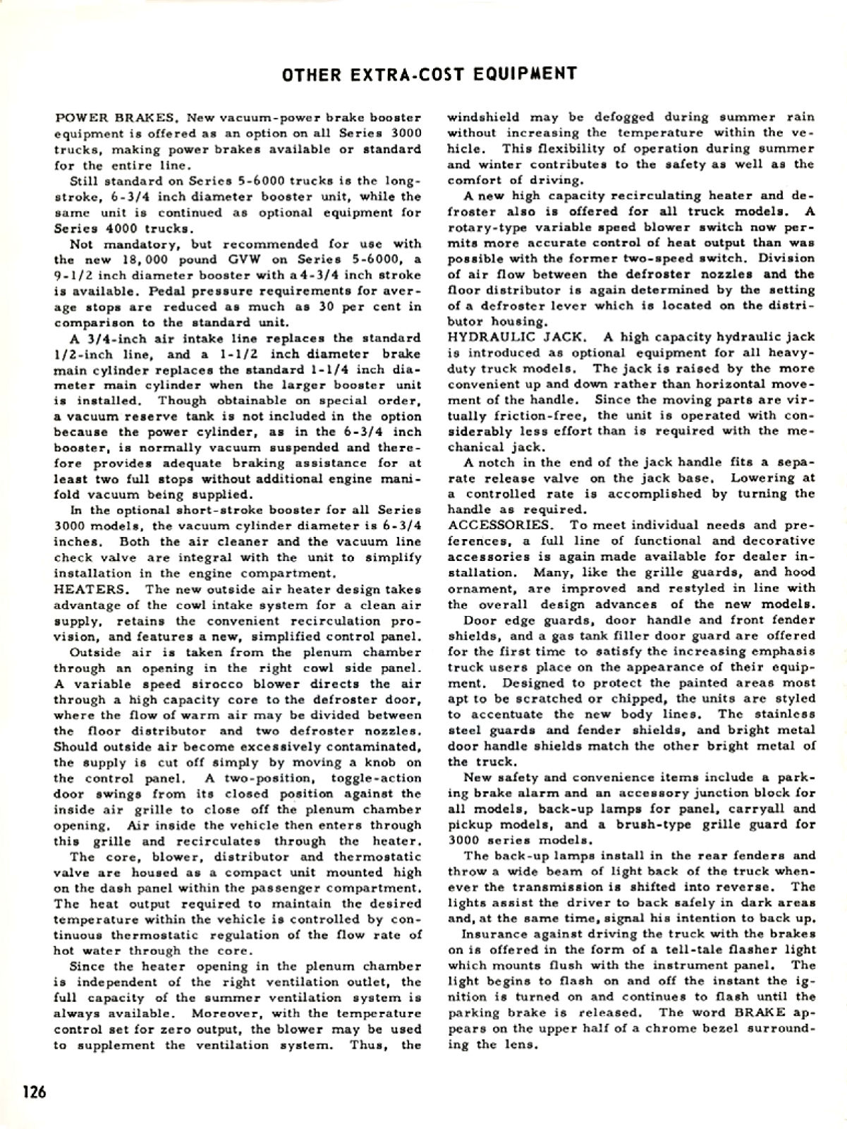 1955_Chevrolet_Truck_Engineering_Features-126
