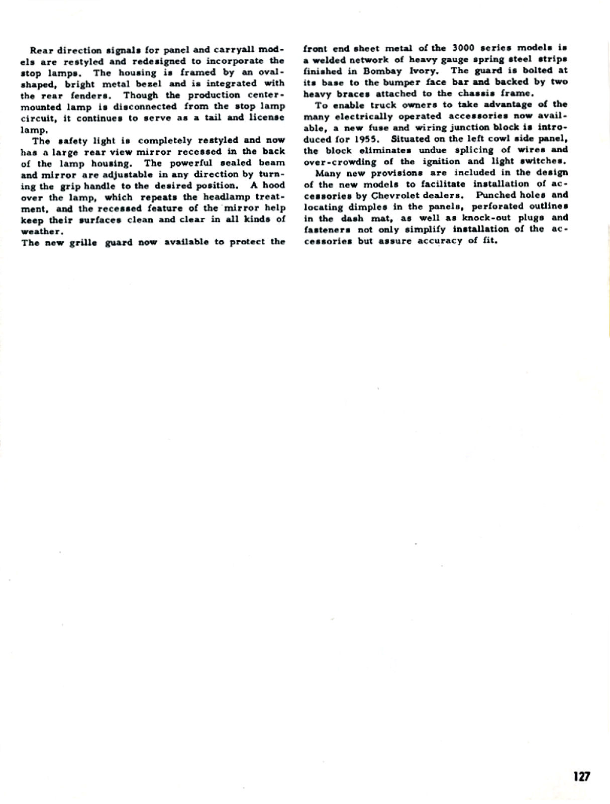 1955_Chevrolet_Truck_Engineering_Features-127