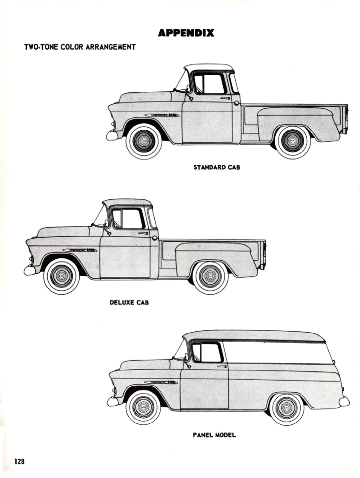 1955_Chevrolet_Truck_Engineering_Features-128