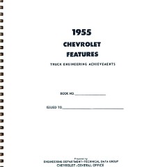1955_Chevrolet_Truck_Engineering_Features-002