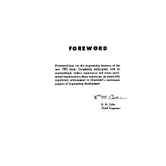 1955_Chevrolet_Truck_Engineering_Features-004