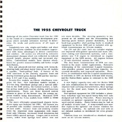 1955_Chevrolet_Truck_Engineering_Features-005