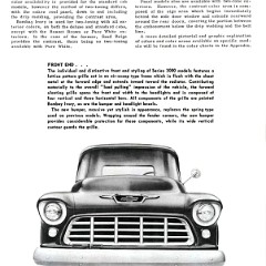 1955_Chevrolet_Truck_Engineering_Features-015