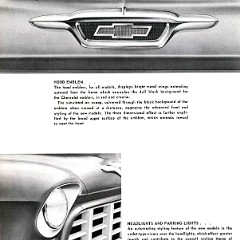 1955_Chevrolet_Truck_Engineering_Features-016