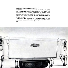 1955_Chevrolet_Truck_Engineering_Features-025
