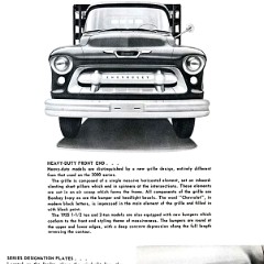 1955_Chevrolet_Truck_Engineering_Features-027
