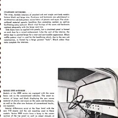 1955_Chevrolet_Truck_Engineering_Features-035