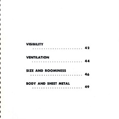 1955_Chevrolet_Truck_Engineering_Features-041