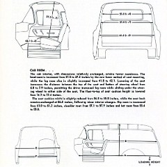 1955_Chevrolet_Truck_Engineering_Features-048