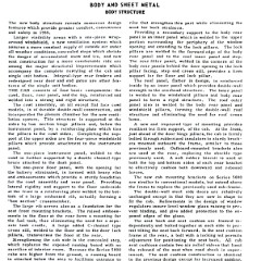 1955_Chevrolet_Truck_Engineering_Features-049