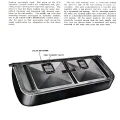 1955_Chevrolet_Truck_Engineering_Features-052