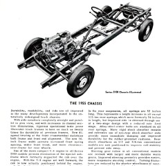 1955_Chevrolet_Truck_Engineering_Features-062