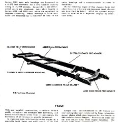 1955_Chevrolet_Truck_Engineering_Features-063